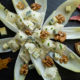 salade d'endives et bleu