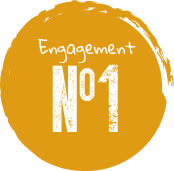 Engagement 1