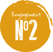 Engagement 2