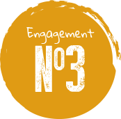 Engagement 3