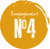 Engagement 4