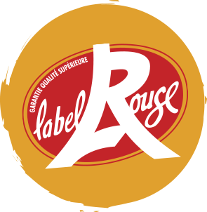 Label rouge