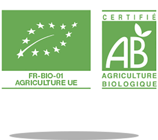 Logos bio