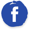 logo-facebook