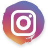 logo-instagram