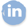 logo-linkedin