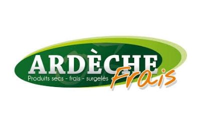 ardeche frais