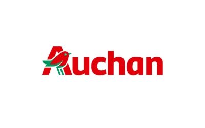 auchan