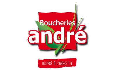 boucheries andré