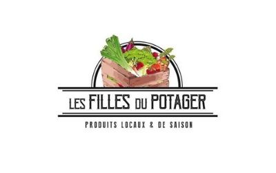 les filles du potager