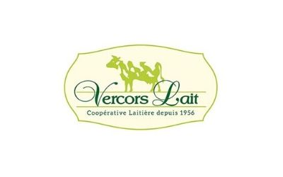 vercors lait