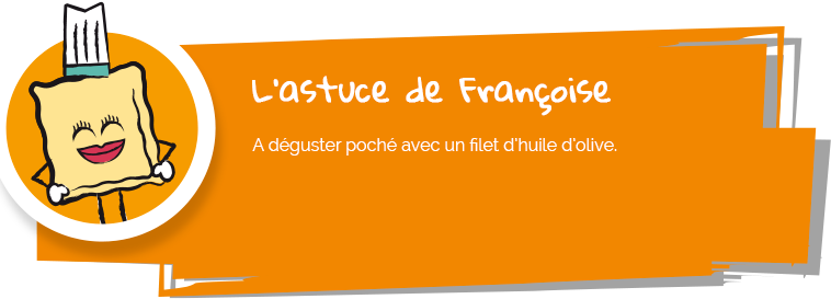 astuce de francoise