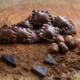 ravioles au chocolat