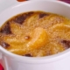 gratin de ravioles