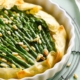 tarte corolle