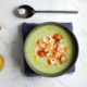 gazpacho