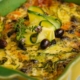 gratin provencale