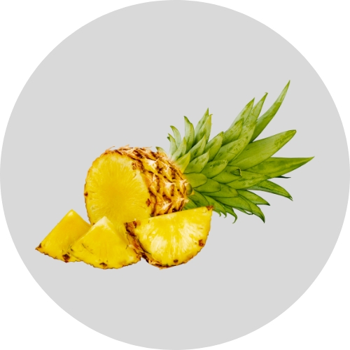 ananas