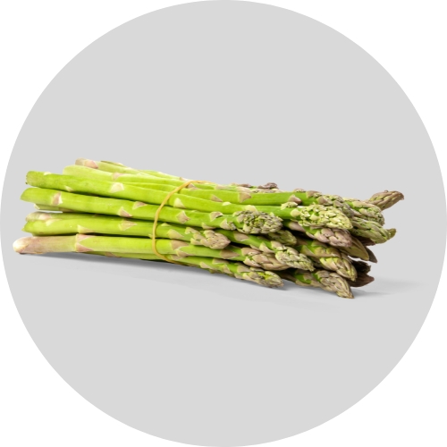 asperge