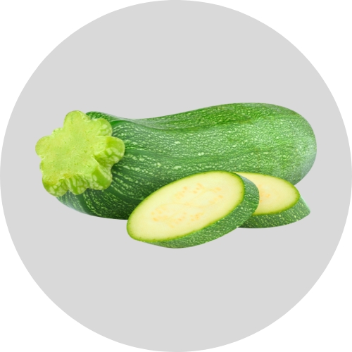 courgette