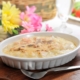 gratin de st marcellin