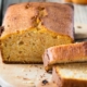 Cake potiron ravioles