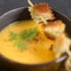 Velouté de celeri