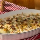 gratin endives