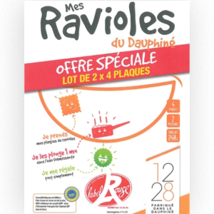 Ravioles-fraiches-label-rouge-offre-300×300