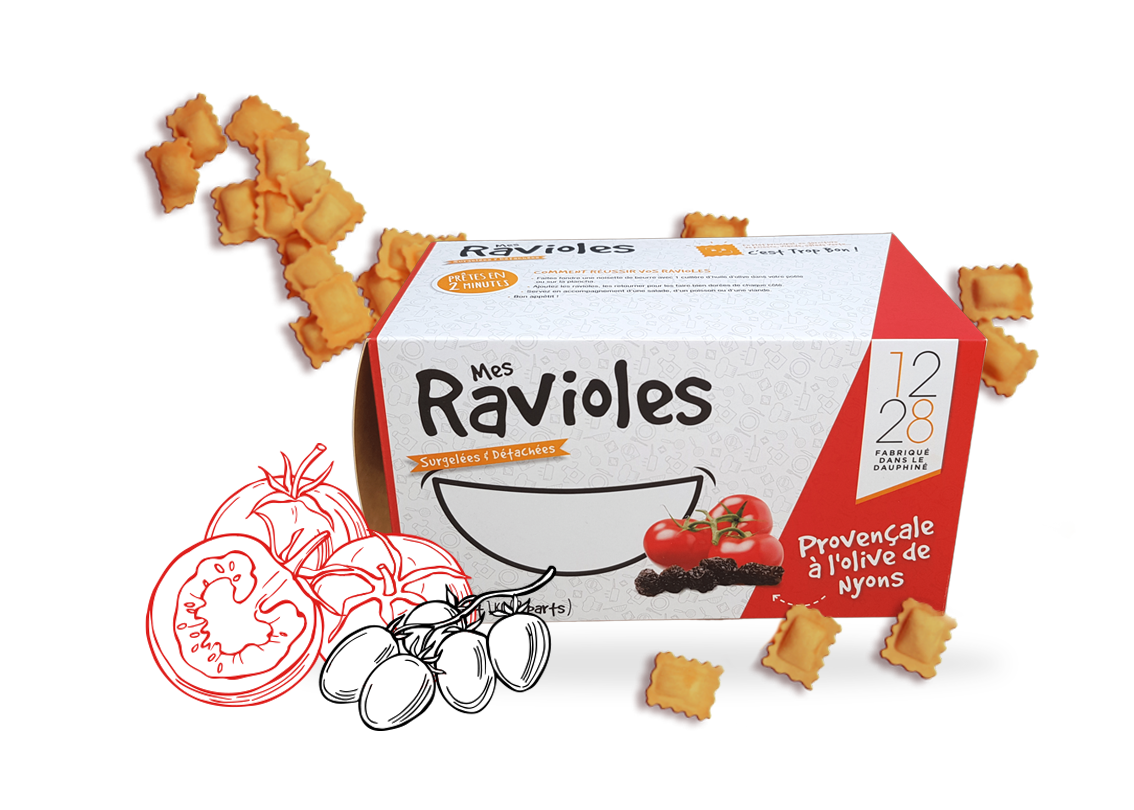 ravioles-provencales
