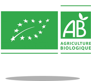 logo-agriculture-biologique-2