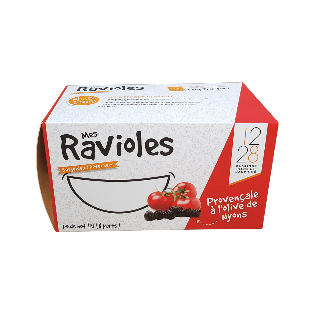 mes-ravioles-provencales